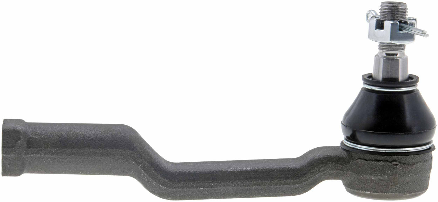 Mevotech Supreme Steering Tie Rod End MES2992RL