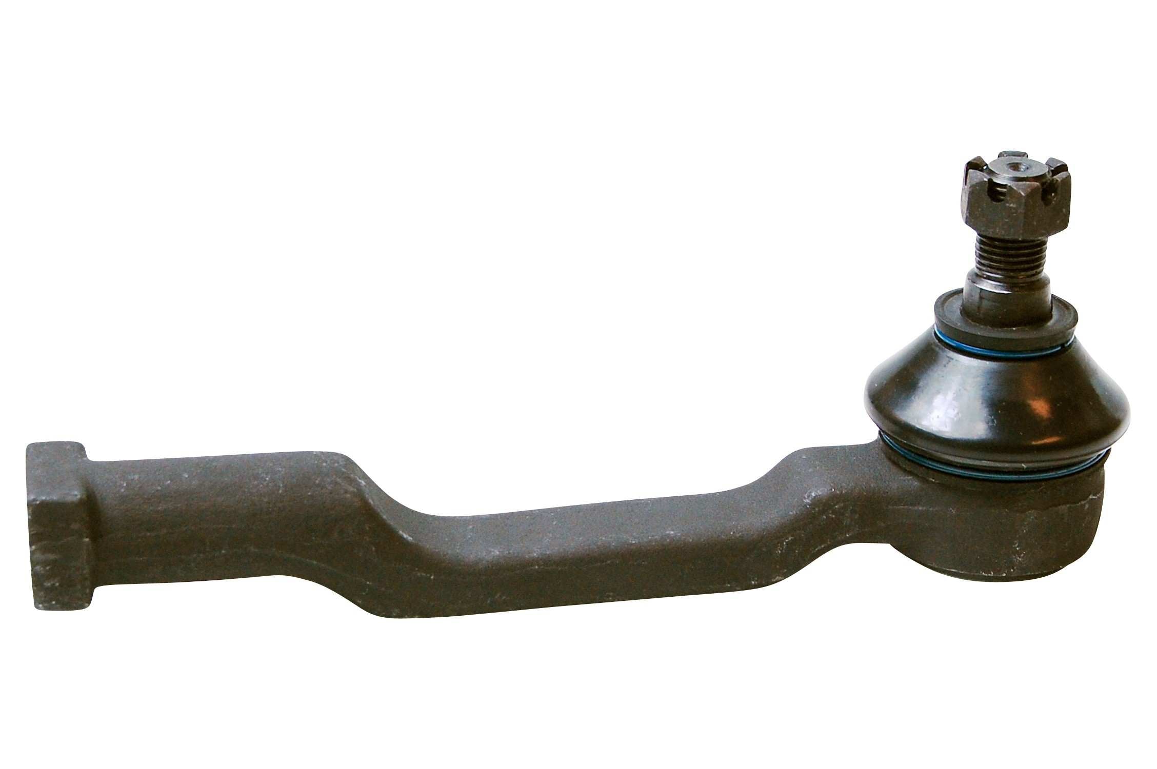 Mevotech Supreme Steering Tie Rod End MES2992RL