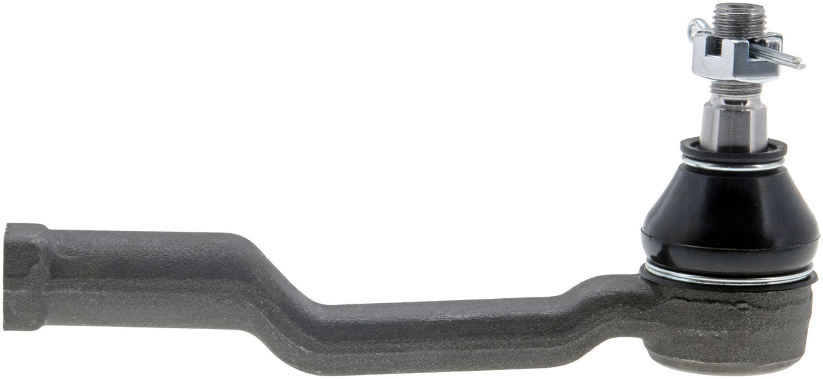 Mevotech Supreme Steering Tie Rod End MES2992RL