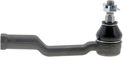 Mevotech Supreme Steering Tie Rod End MES2992RL