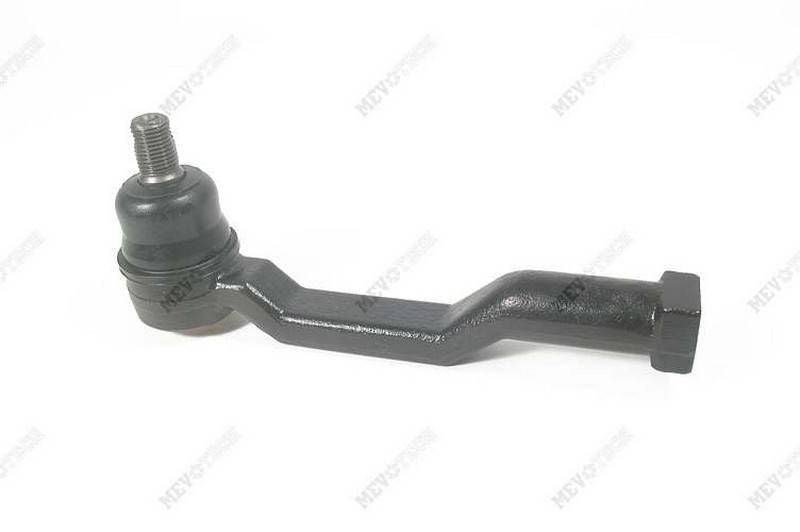 Mevotech Supreme Steering Tie Rod End MES2992RL