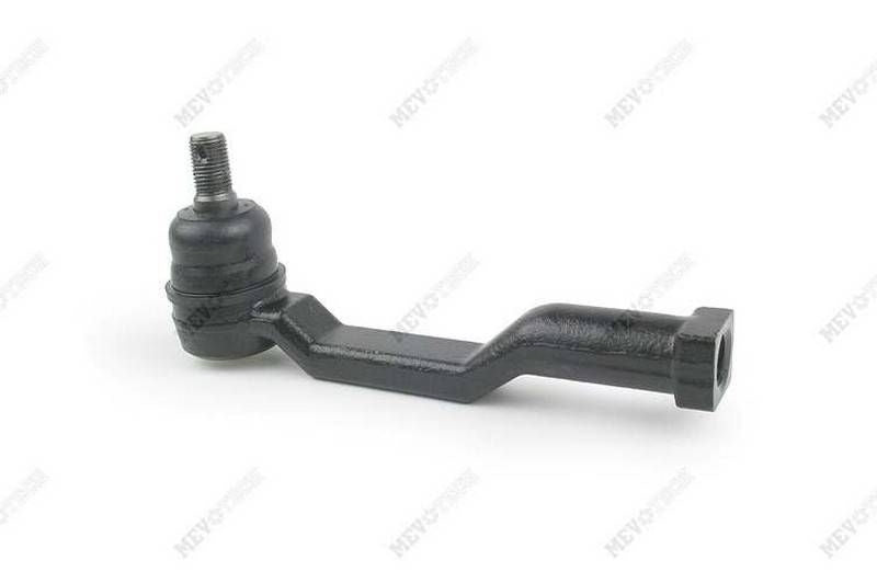 Mevotech Supreme Steering Tie Rod End MES2995RL