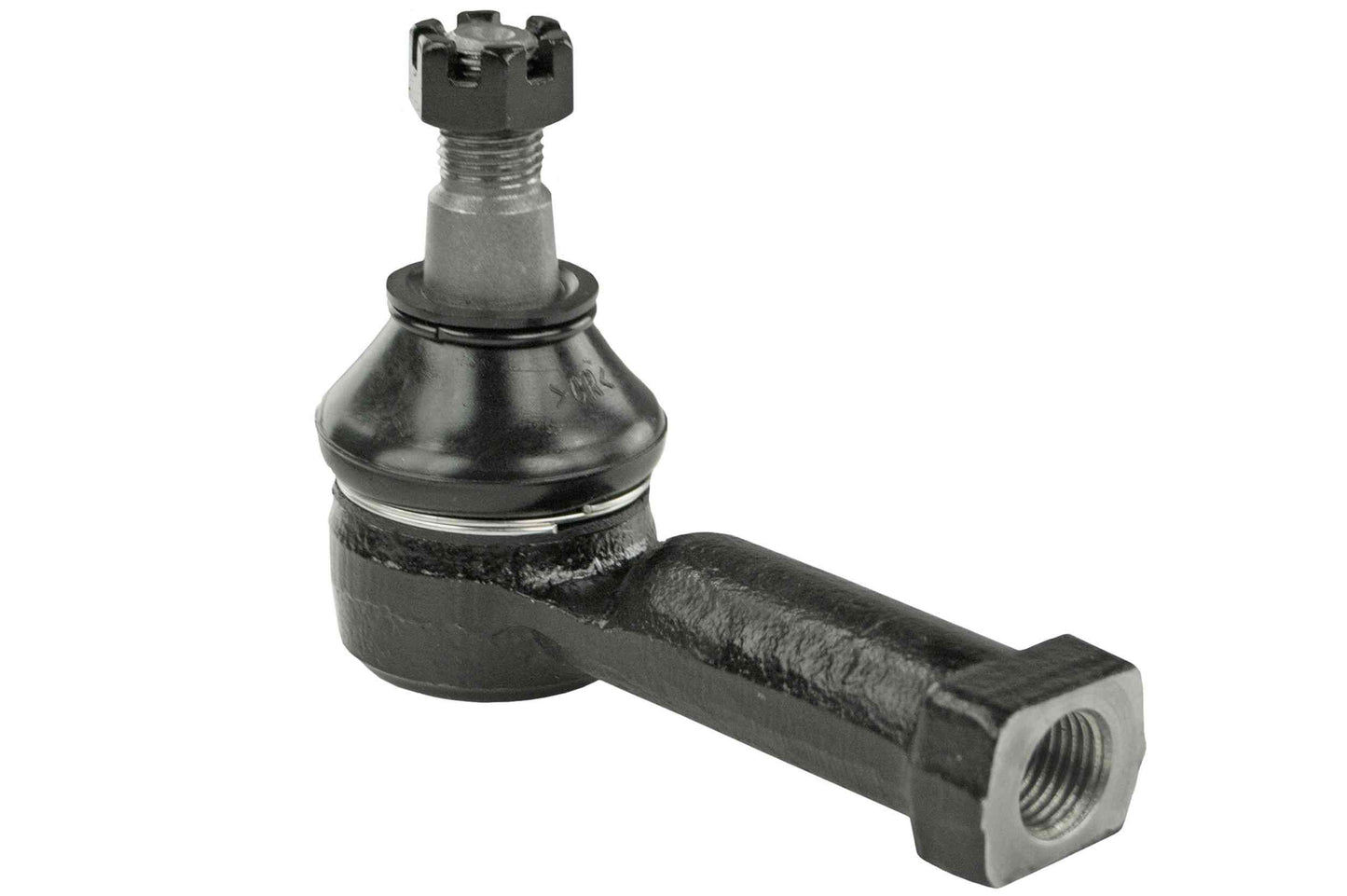 Mevotech Supreme Steering Tie Rod End MES2996RL