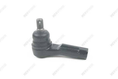 Mevotech Supreme Steering Tie Rod End MES2996RL