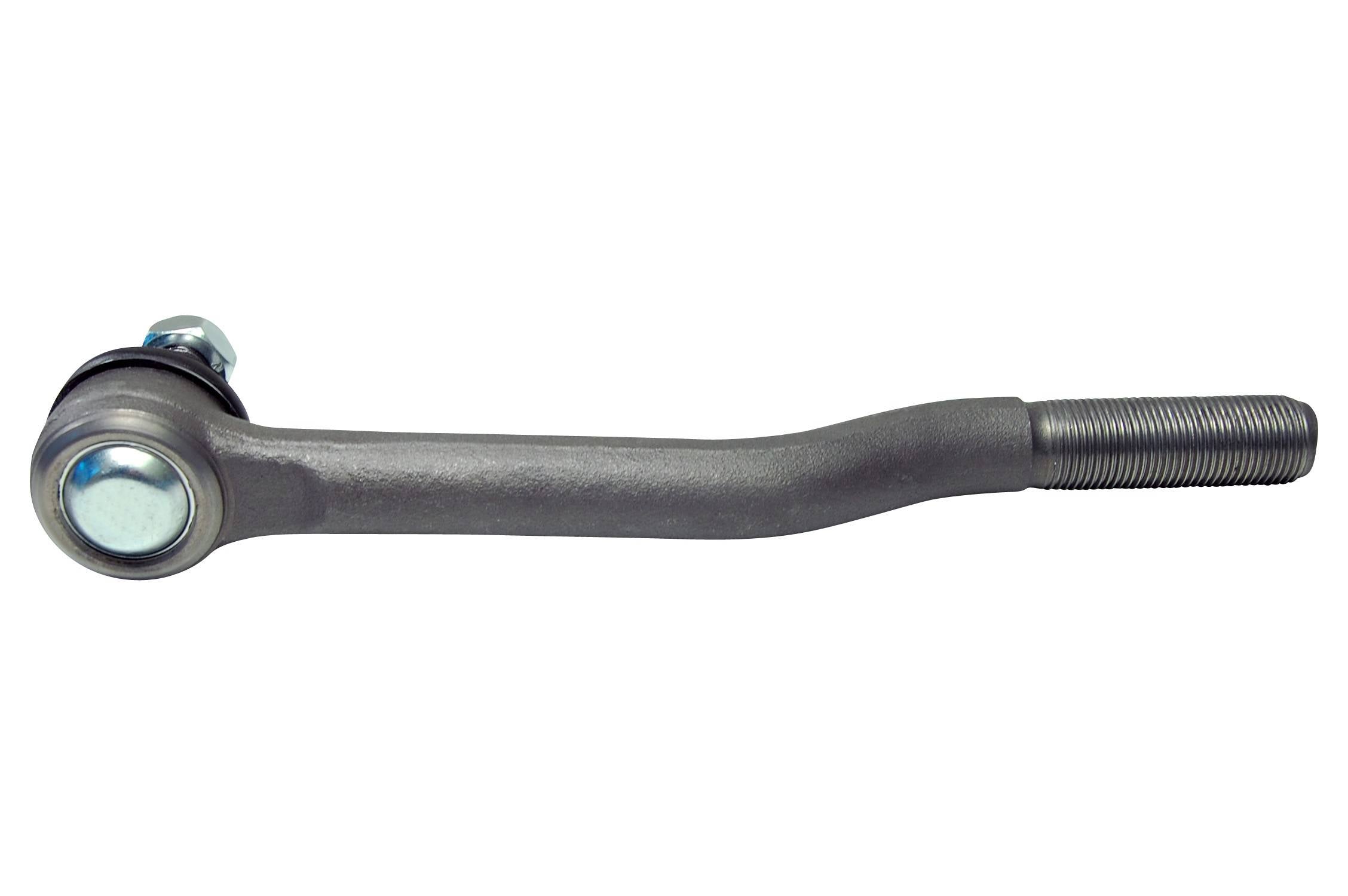 Mevotech Supreme Steering Tie Rod End MES2998RL