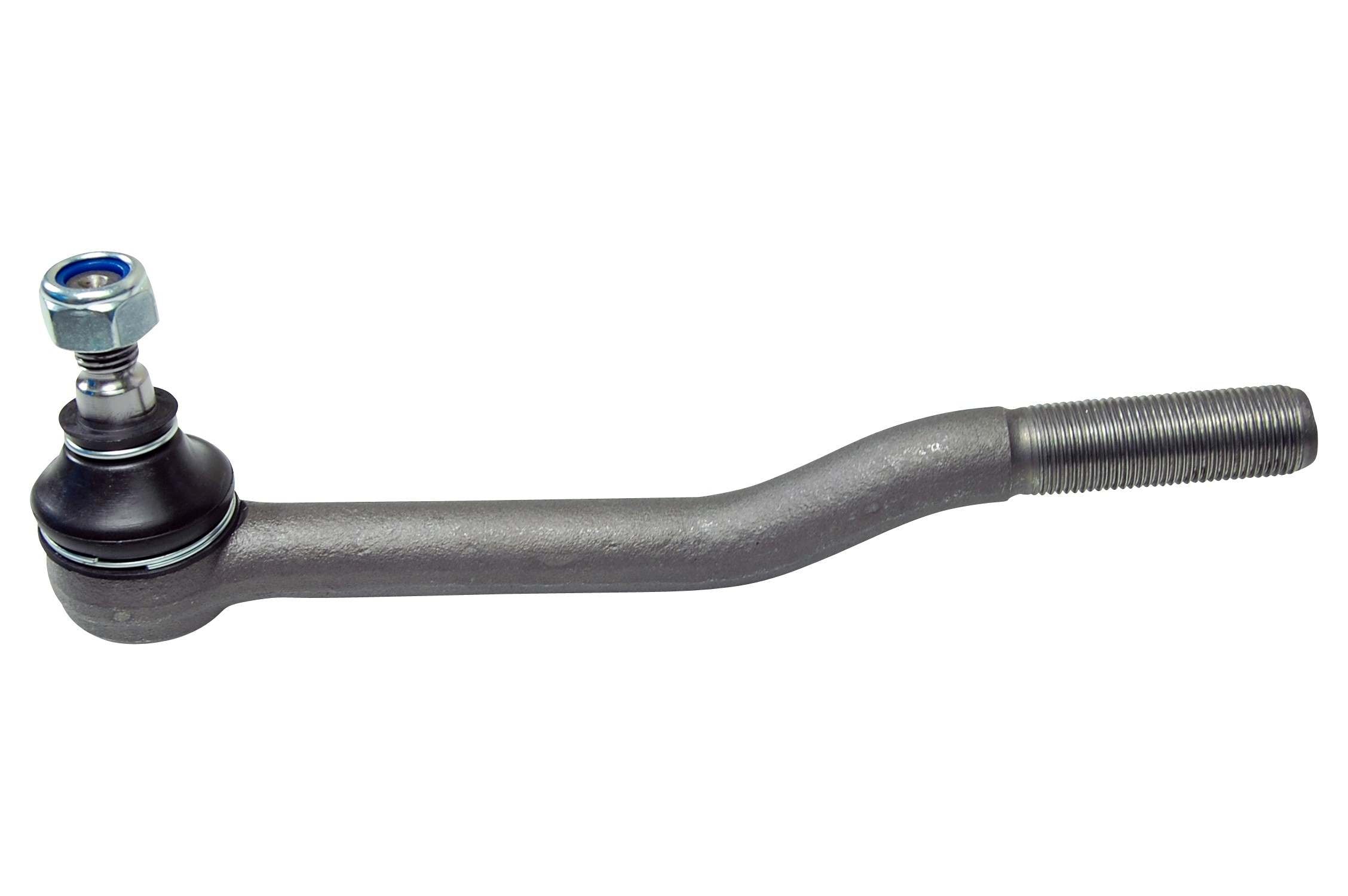 Mevotech Supreme Steering Tie Rod End MES2998RL