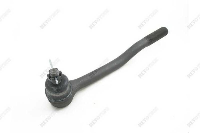 Mevotech Supreme Steering Tie Rod End MES2998RL