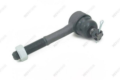 Mevotech Supreme Steering Tie Rod End MES3002R