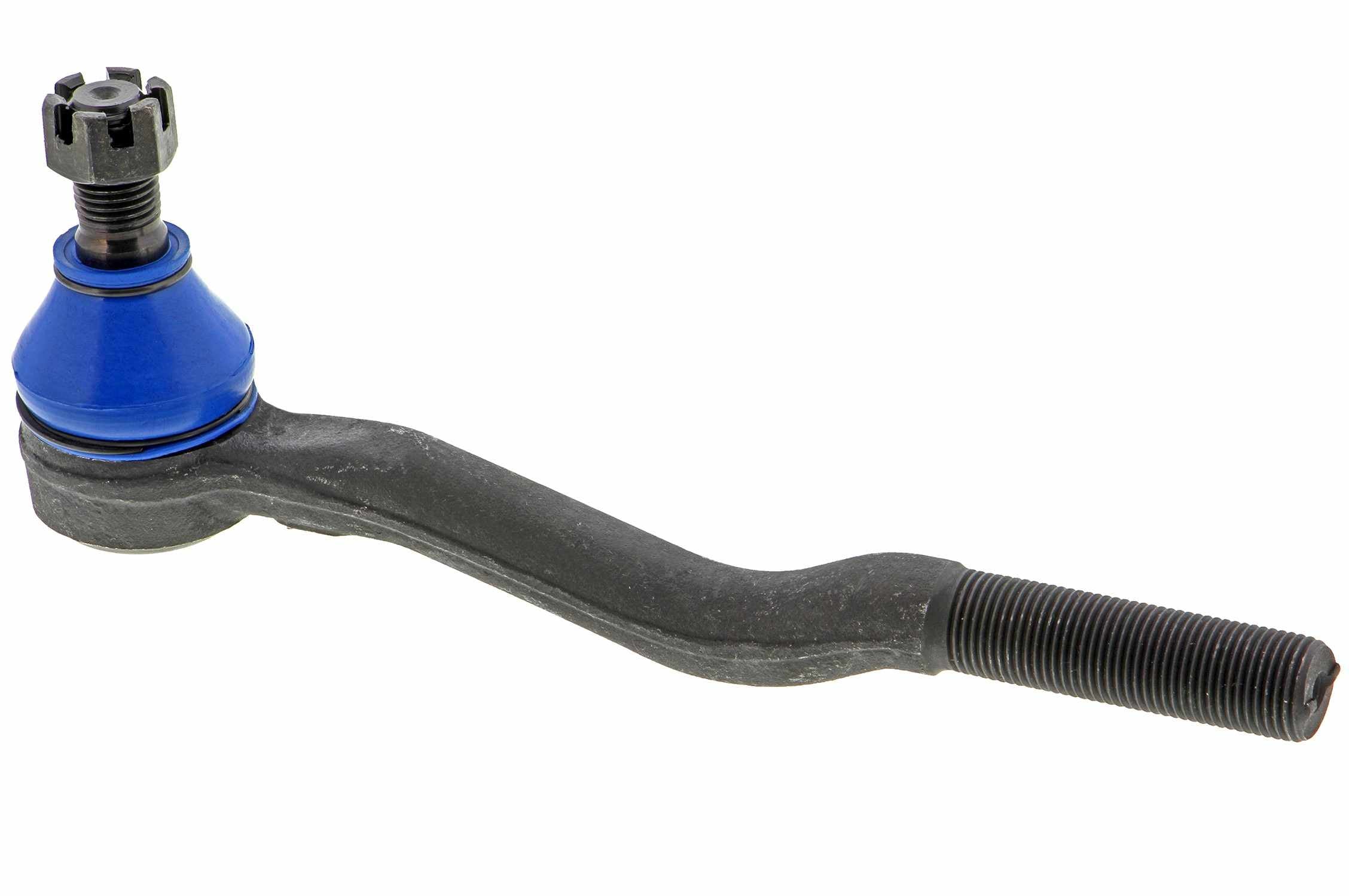 Mevotech Supreme Steering Tie Rod End MES3003RL