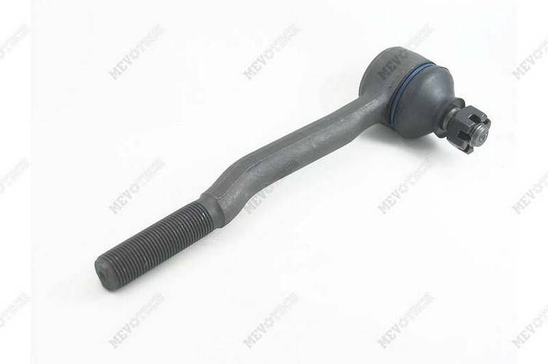 Mevotech Supreme Steering Tie Rod End MES3003RL