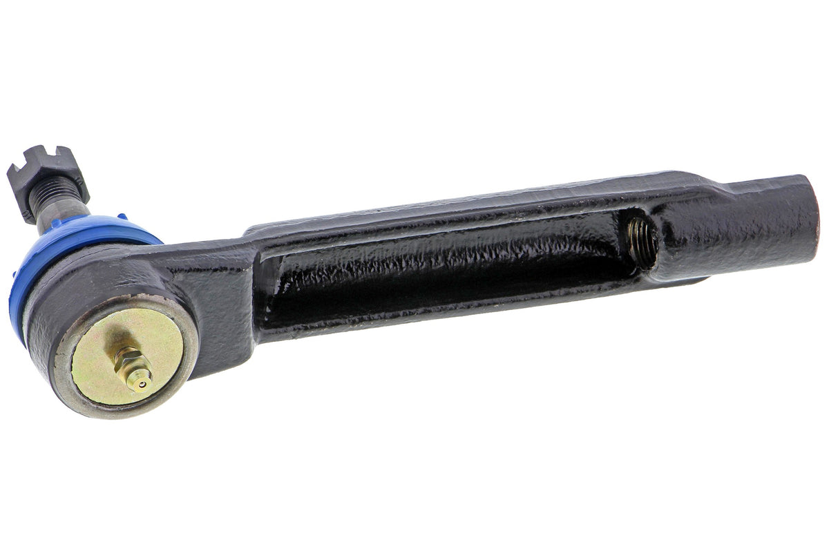 Mevotech Supreme Steering Tie Rod End MES3004RL