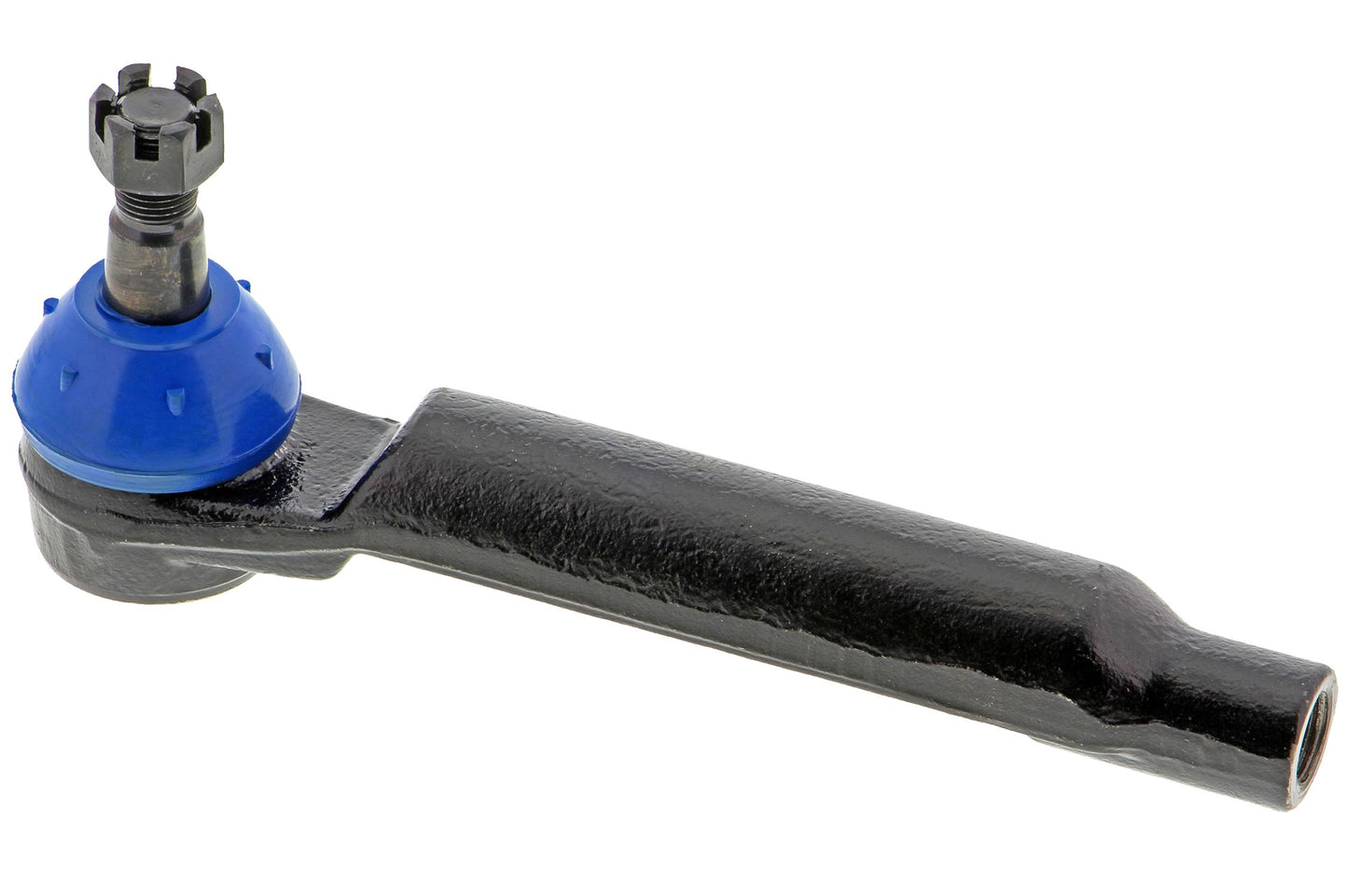 Mevotech Supreme Steering Tie Rod End MES3004RL