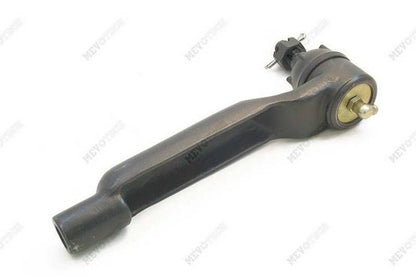 Mevotech Supreme Steering Tie Rod End MES3004RL