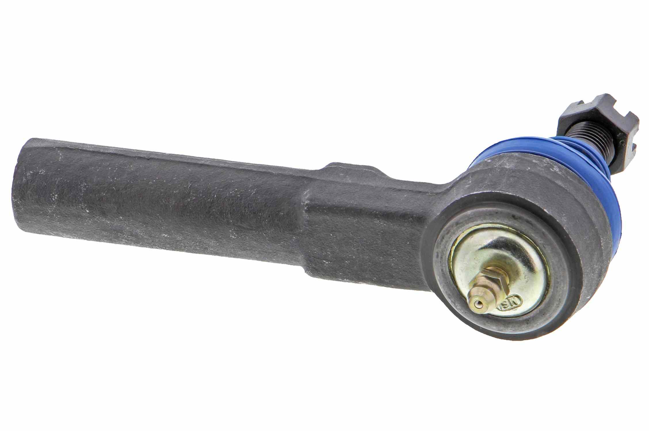 Mevotech Supreme Steering Tie Rod End MES3008RL