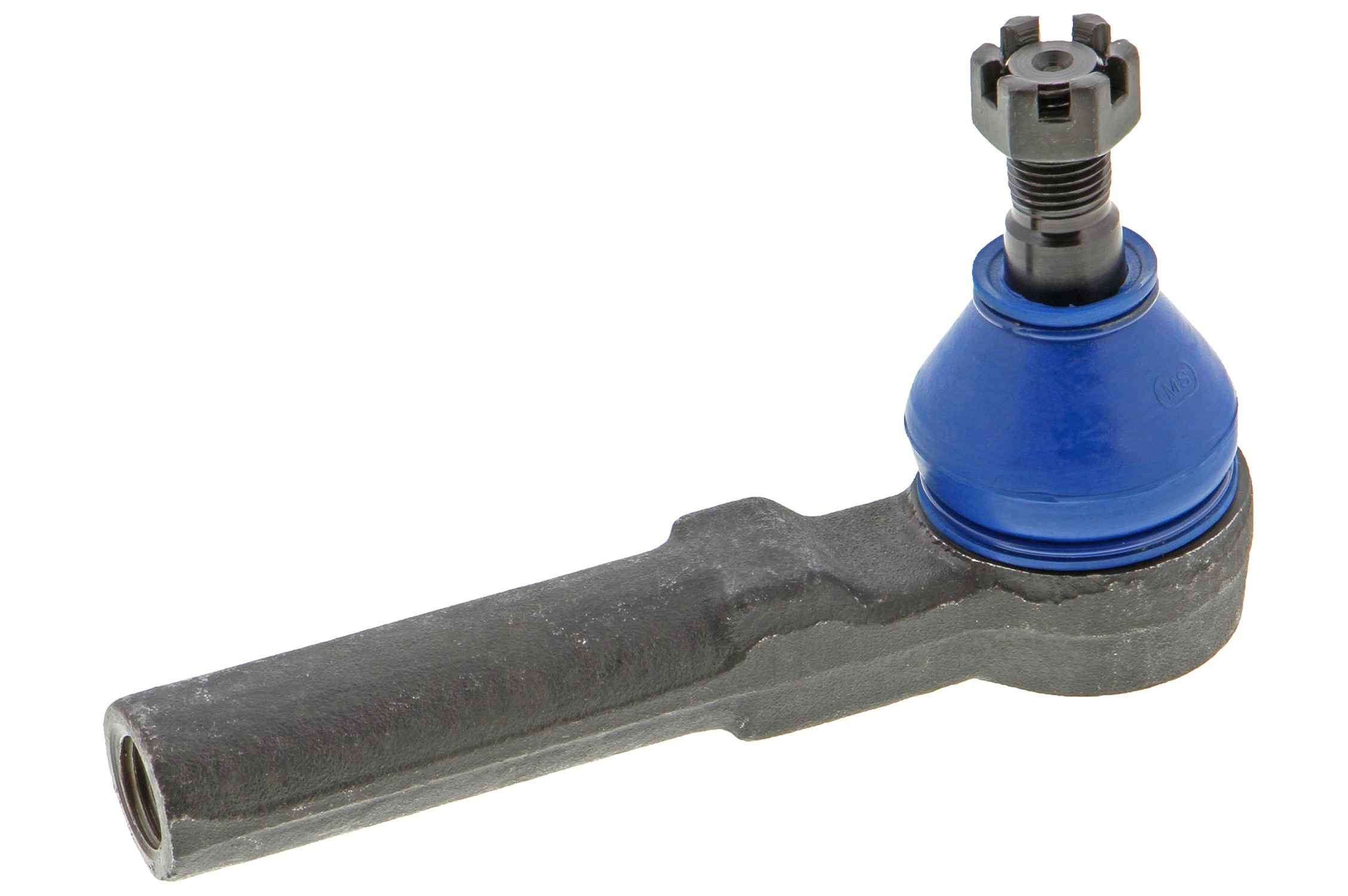 Mevotech Supreme Steering Tie Rod End MES3008RL