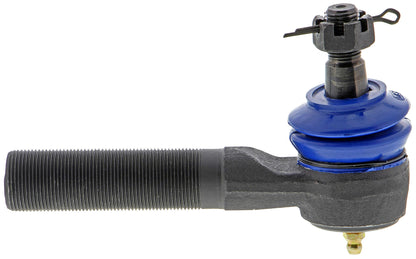 Mevotech Supreme Steering Tie Rod End MES3009R