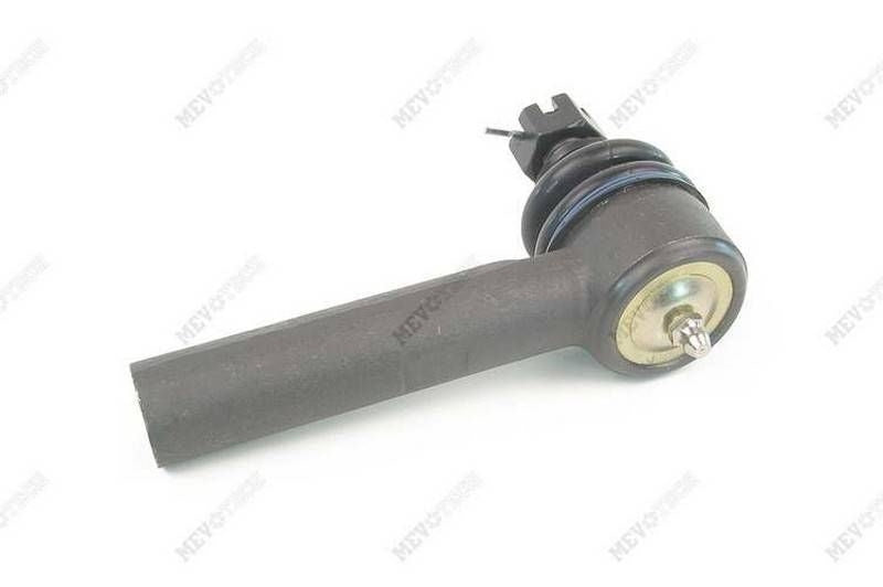 Mevotech Supreme Steering Tie Rod End MES3011RL