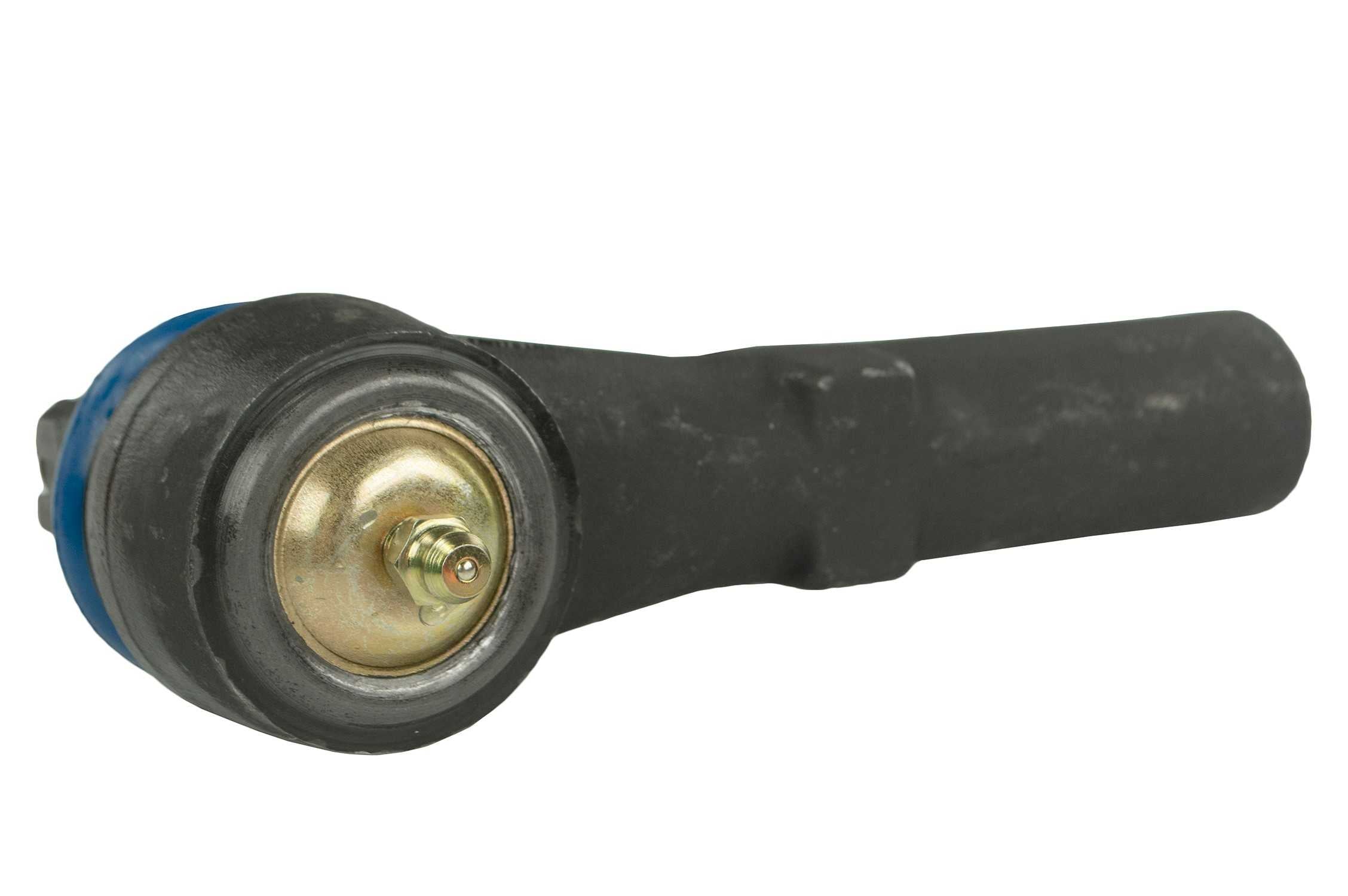 Mevotech Supreme Steering Tie Rod End MES3011RL