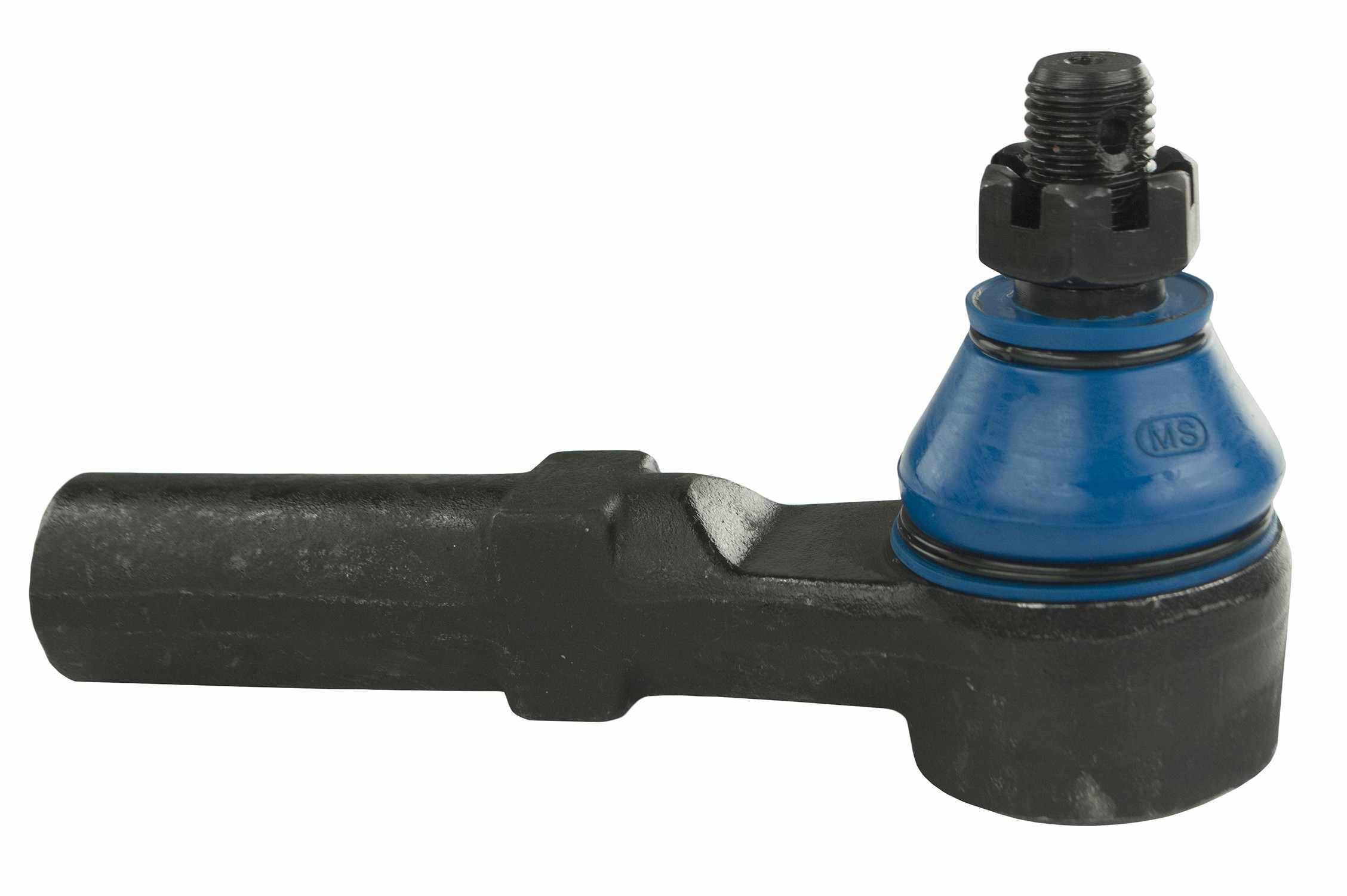 Mevotech Supreme Steering Tie Rod End MES3011RL