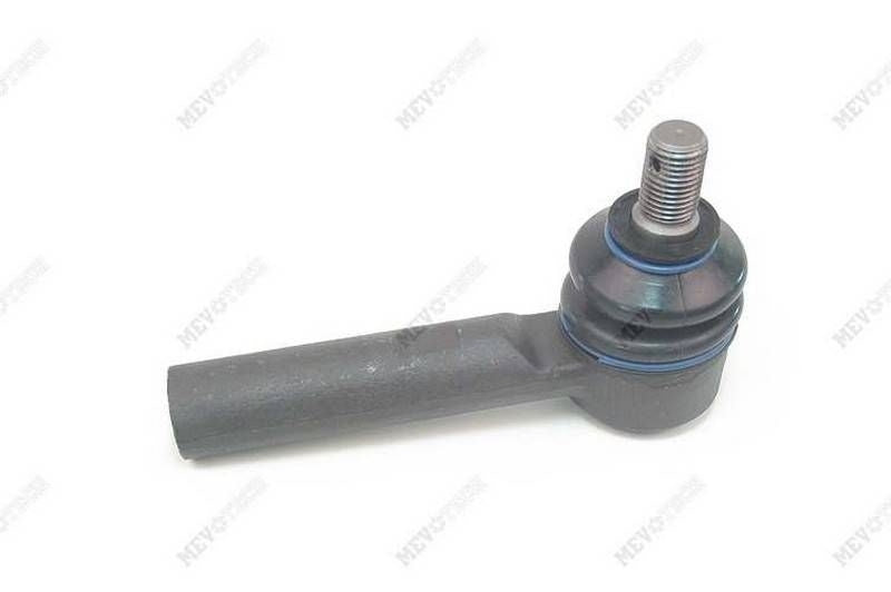 Mevotech Supreme Steering Tie Rod End MES3011RL