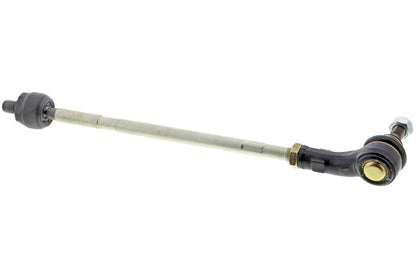 Mevotech Supreme Steering Tie Rod End Assembly MES3012A