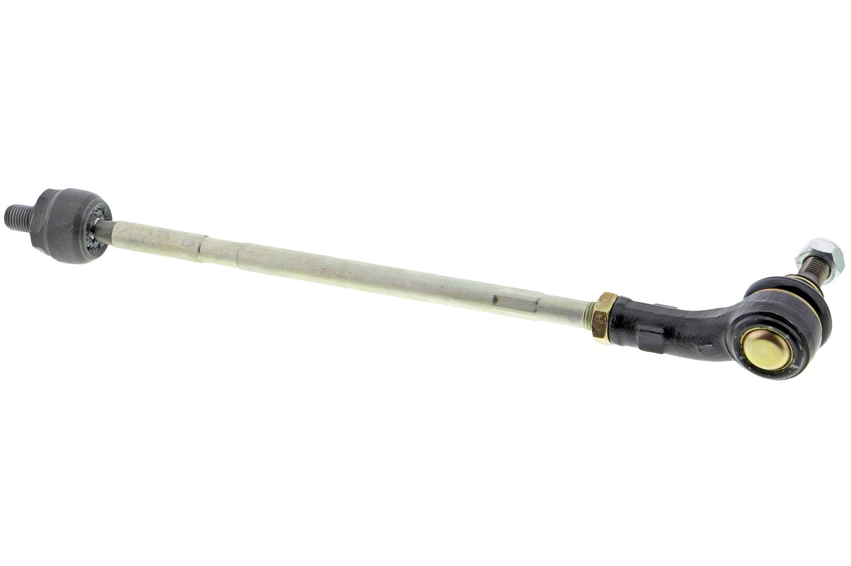 Mevotech Supreme Steering Tie Rod End Assembly MES3012A