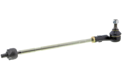 Mevotech Supreme Steering Tie Rod End Assembly MES3012A