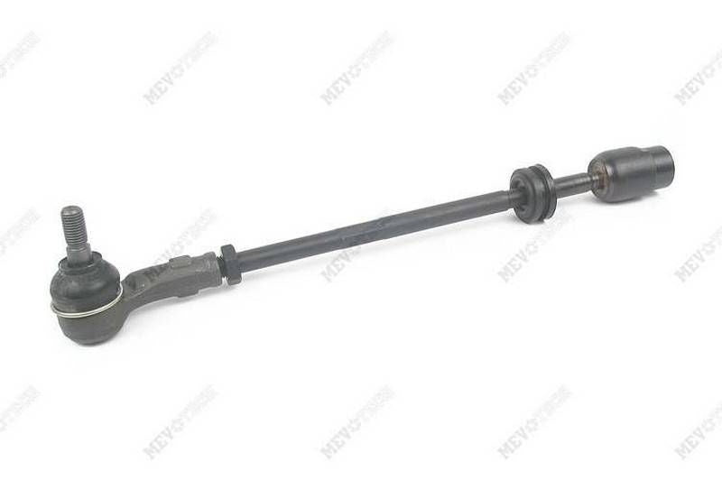 Mevotech Supreme Steering Tie Rod End Assembly MES3012A