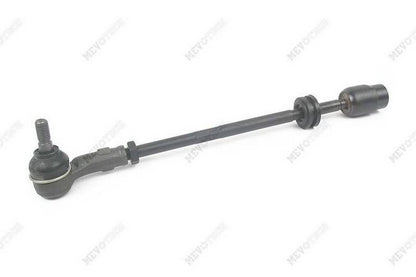 Mevotech Supreme Steering Tie Rod End Assembly MES3012A