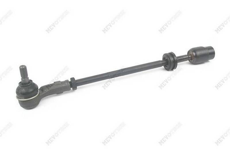 Mevotech Supreme Steering Tie Rod End Assembly MES3012A