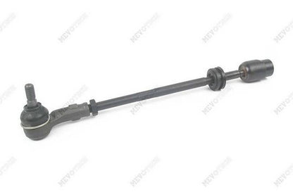 Mevotech Supreme Steering Tie Rod End Assembly MES3012A
