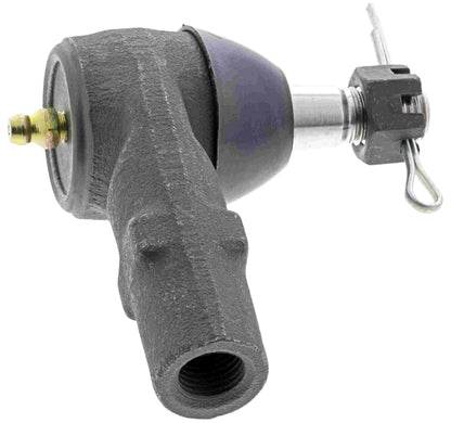 Mevotech Supreme Steering Tie Rod End MES3014R