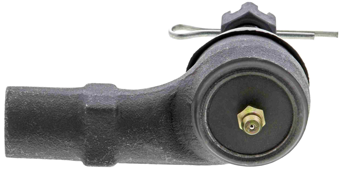 Mevotech Supreme Steering Tie Rod End MES3014R