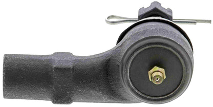 Mevotech Supreme Steering Tie Rod End MES3014R
