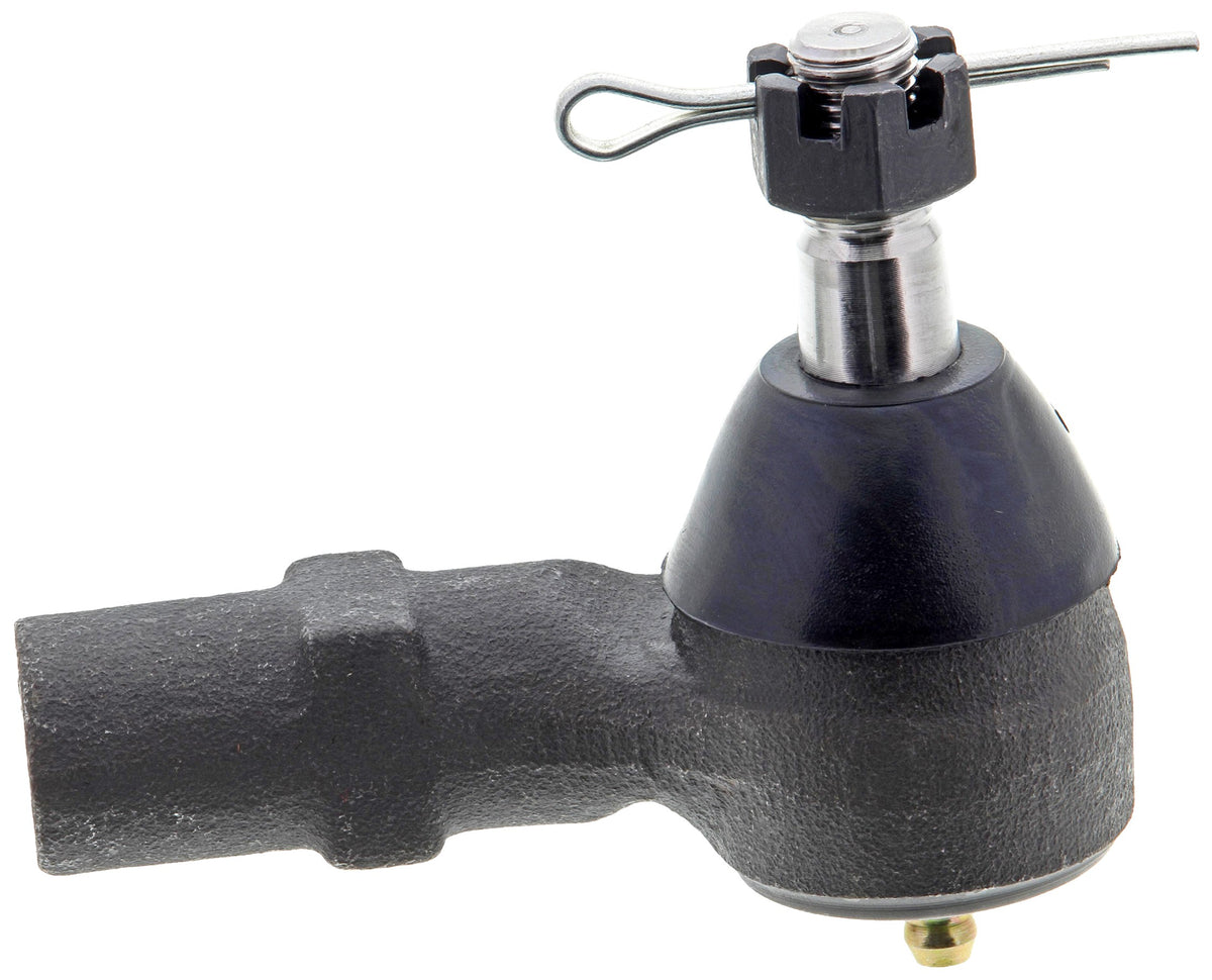 Mevotech Supreme Steering Tie Rod End MES3014R