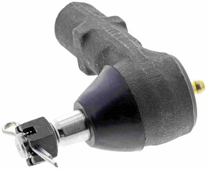 Mevotech Supreme Steering Tie Rod End MES3014R