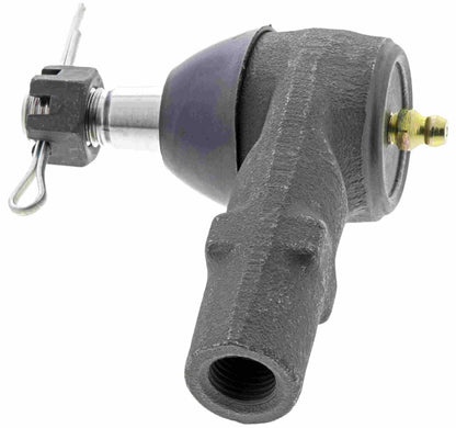 Mevotech Supreme Steering Tie Rod End MES3015R