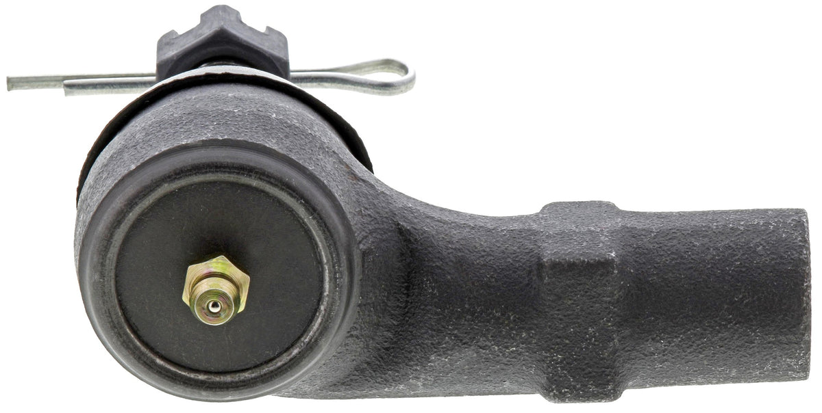 Mevotech Supreme Steering Tie Rod End MES3015R