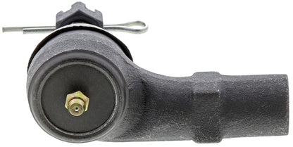 Mevotech Supreme Steering Tie Rod End MES3015R
