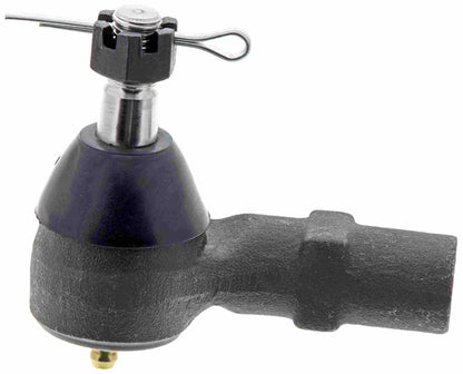 Mevotech Supreme Steering Tie Rod End MES3015R