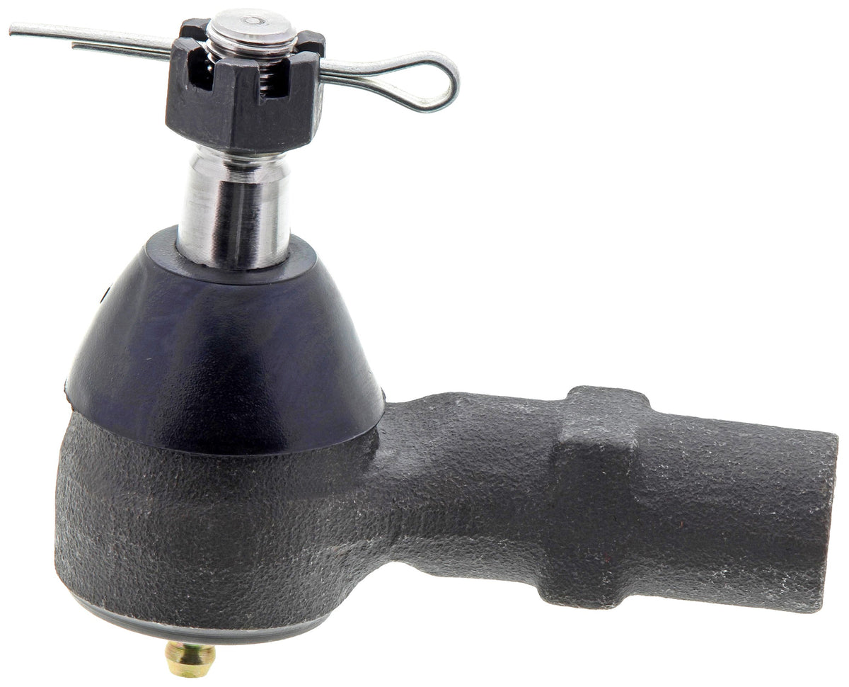 Mevotech Supreme Steering Tie Rod End MES3015R