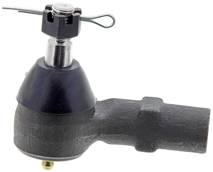 Mevotech Supreme Steering Tie Rod End MES3015R