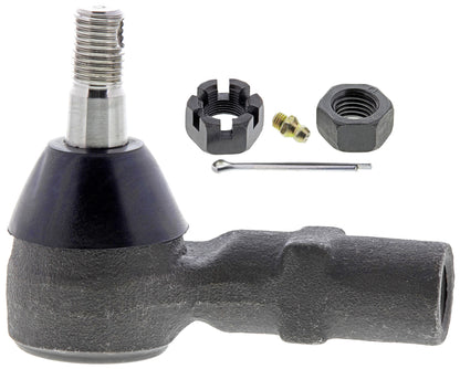 Mevotech Supreme Steering Tie Rod End MES3015R