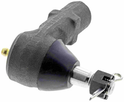 Mevotech Supreme Steering Tie Rod End MES3015R