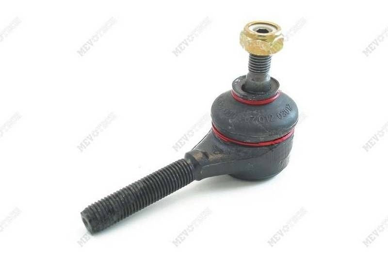 Mevotech Supreme Steering Tie Rod End MES3018R