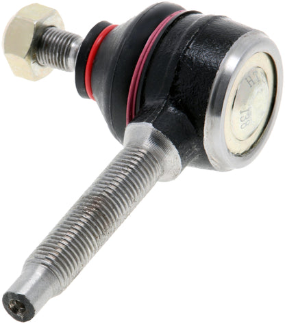 Mevotech Supreme Steering Tie Rod End MES3018R
