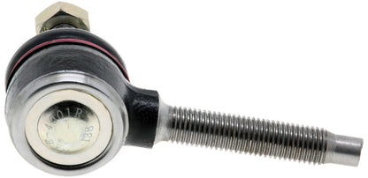 Mevotech Supreme Steering Tie Rod End MES3018R