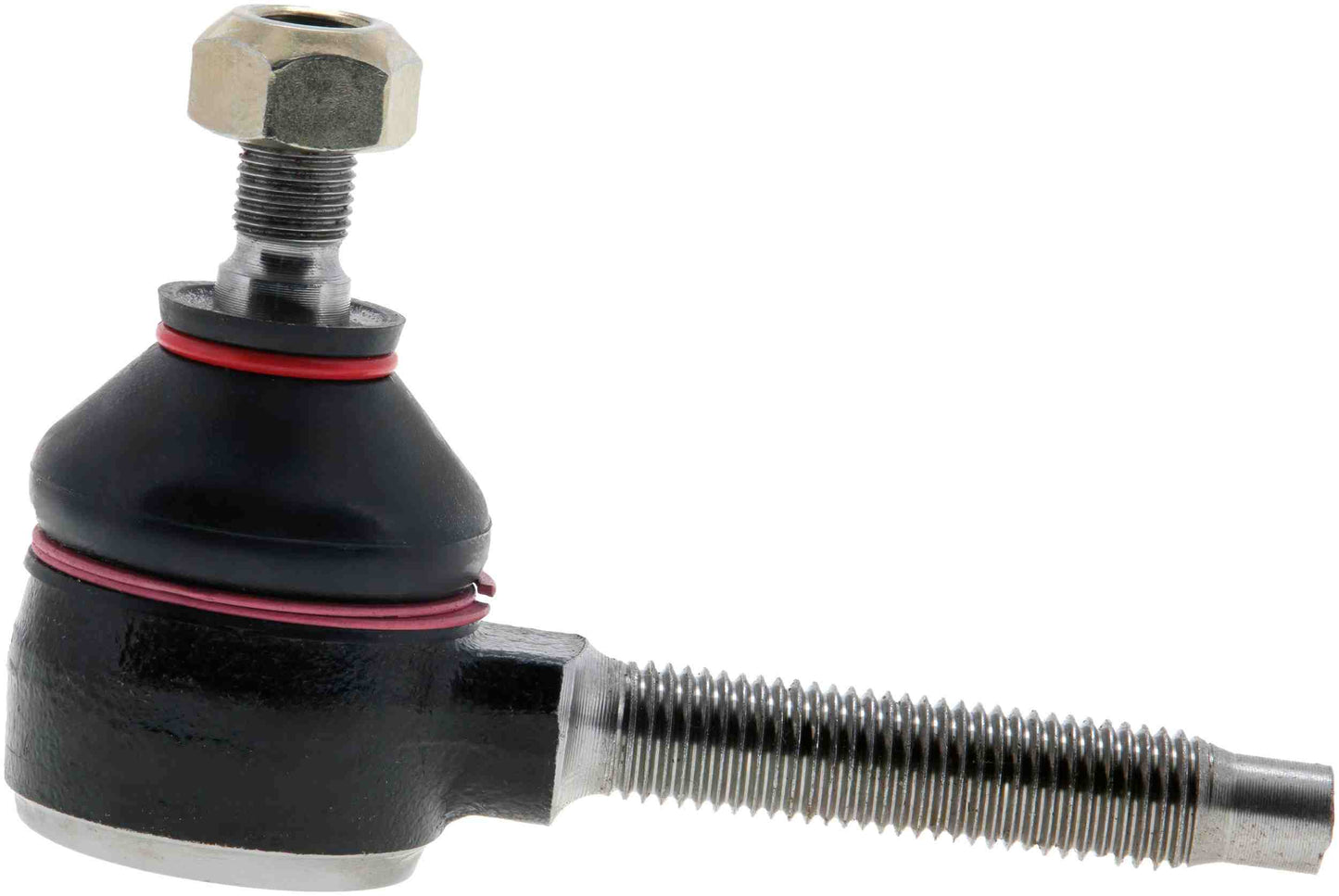 Mevotech Supreme Steering Tie Rod End MES3018R