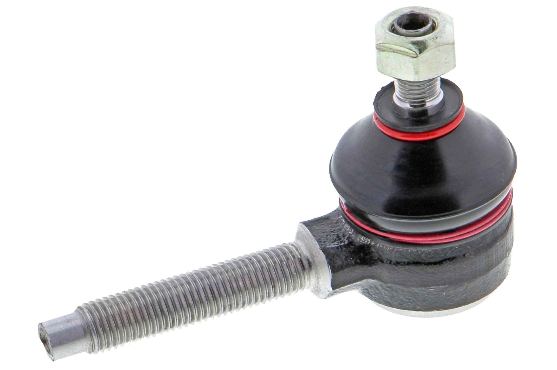 Mevotech Supreme Steering Tie Rod End MES3018R