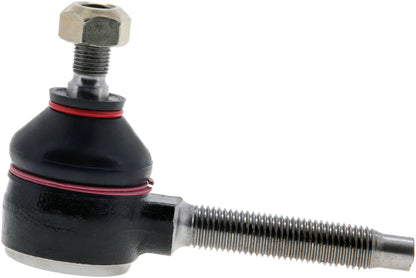 Mevotech Supreme Steering Tie Rod End MES3018R
